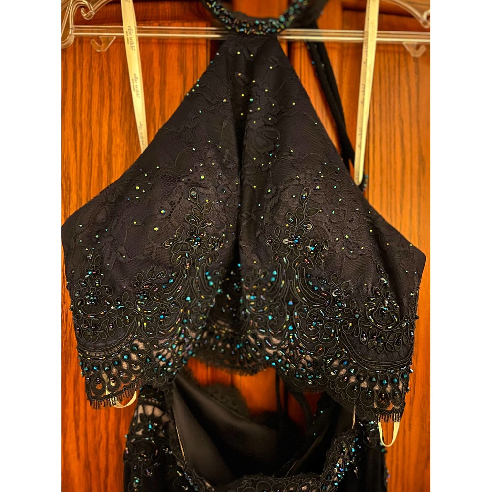 Prom Dress - Picture 5 of 6